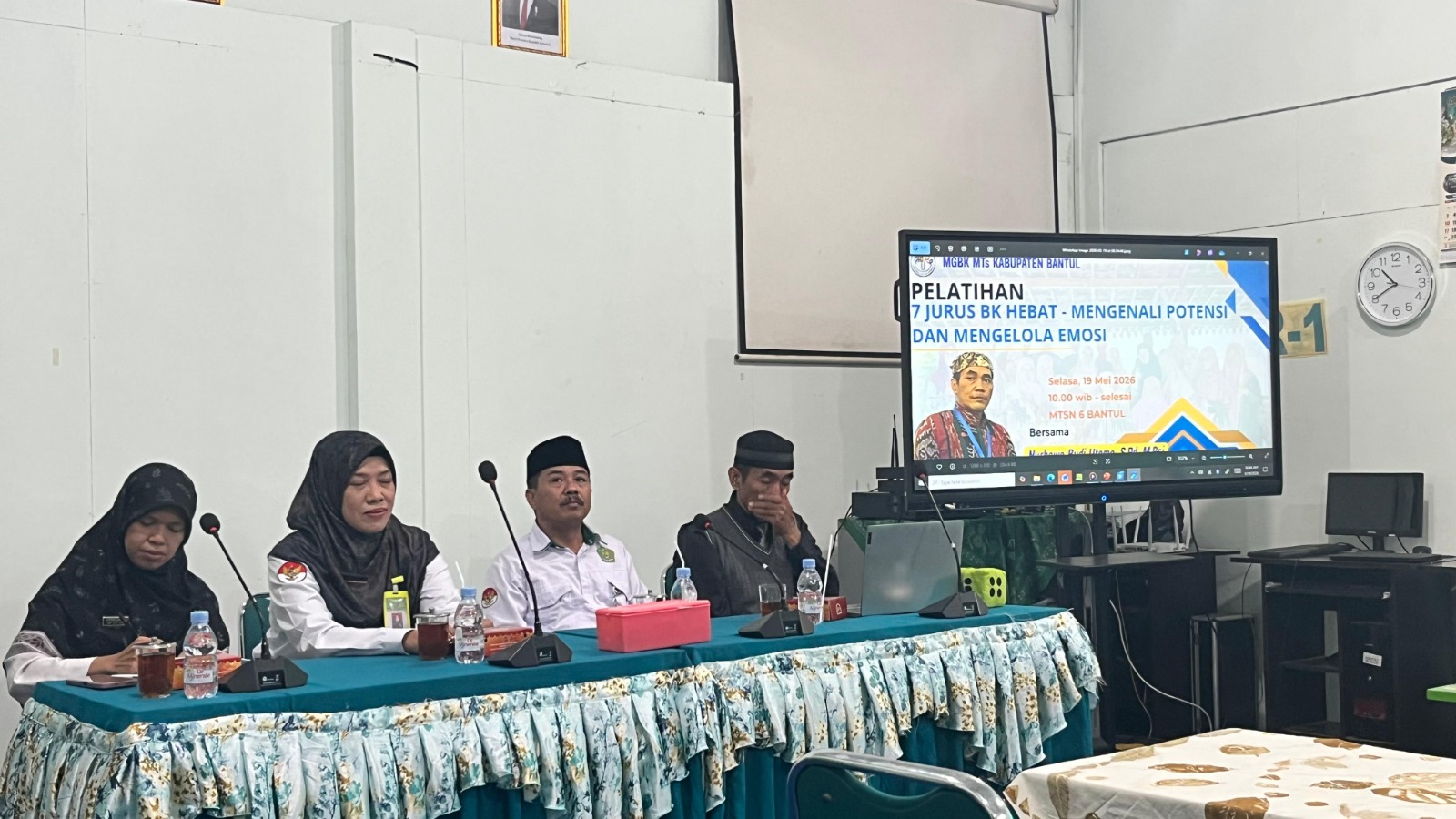 Gambar Berita